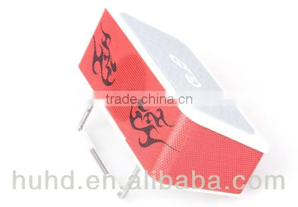 High Quality Induction Speaker ,music Speaker,movie Speaker photo-6