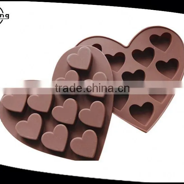 OEM Silicone Products Rubber Processing photo-4