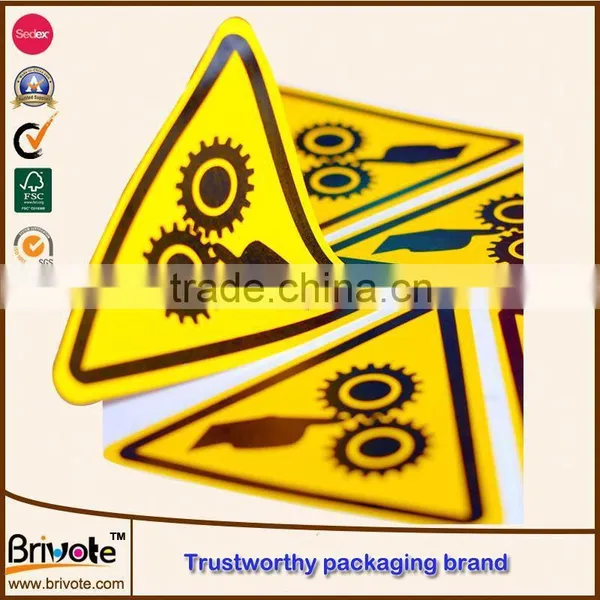 custom epoxy sticker/epoxy resin sticker/epoxy sticker