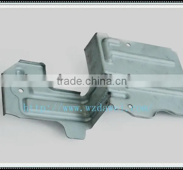 Stamping Parts photo-5