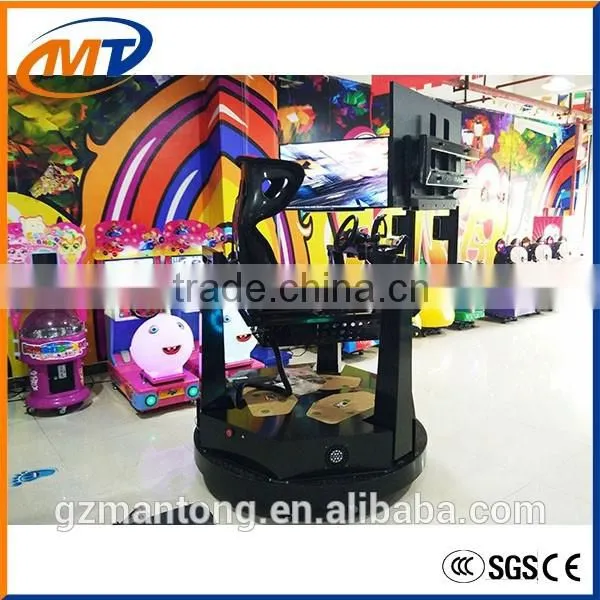 3 Screens Dynamic Car photo-4