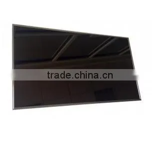 Carbon Heating Film FX600T