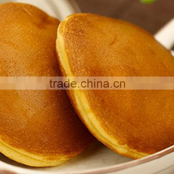 Free Sample Cake Preservatives Prevent Corruption and Deterioration Contain Sorbic Acid,Sodium Dehydroacetate photo-3