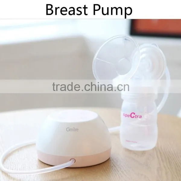 Solenoid Air Valve for Breast Pump photo-2