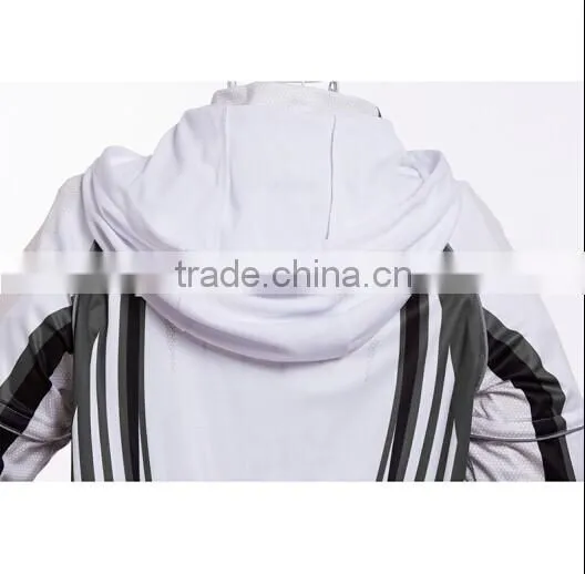 Eyson Brand Best Selling Sports Jacket Wholesale OEM Service photo-4