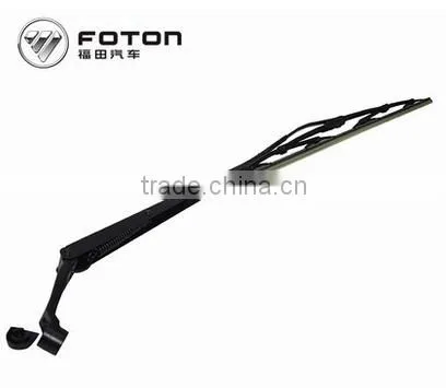 Genuine Foton Ollin Aumark Parts Wiper Blade,wiper Arm K0525010000A0 K0525010001A0 photo-2