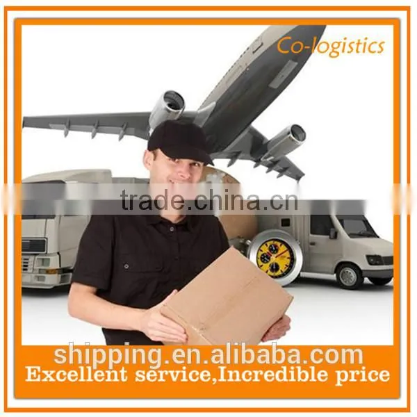 Best Shipping to Poland/ Delivery Express/door to Door Custom Clearance Services---Apple Skype:colsales32 photo-4