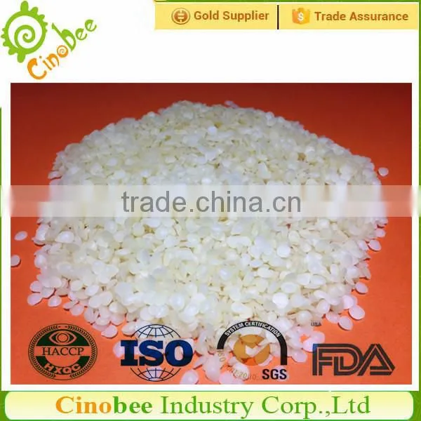 High Quality Natural Hair Removal Hard Wax photo-4