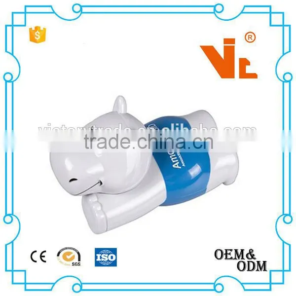V-GF16-03 Rhino Tongue Depressor Light photo-2