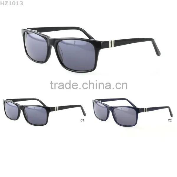 2015 Polaroid Sun Glasses,new Designer Sun Glasses photo-2