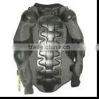 Sportswear,new Style,new Design ,Armour Motorcycle Protector