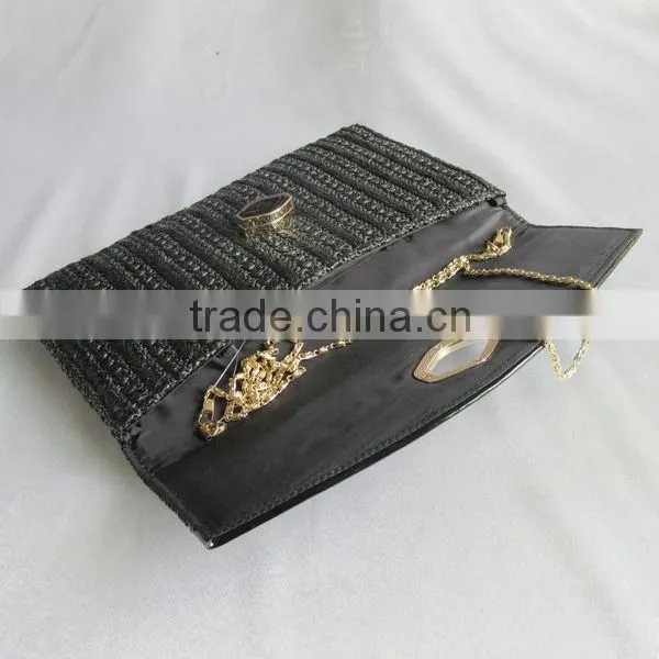 Latest Party Bag Envelope photo-5