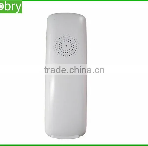 Worldwide Use Quad Band Gsm Mobile Table Phone, Gsm Desk Phone, Gsm Fwp With SMS photo-2