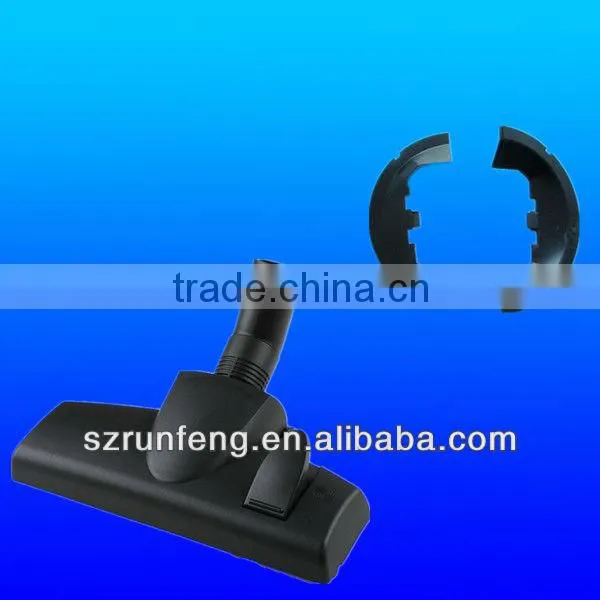Vacuum Cleaner Accessory