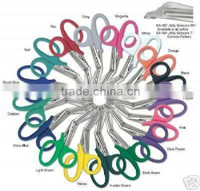 Bandage Scissors photo-2
