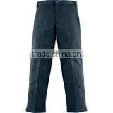 PANT