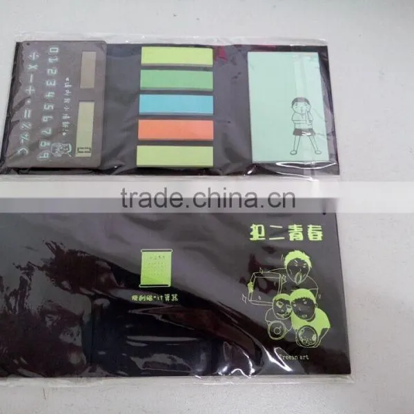 Sticky Notes With Calculator photo-2