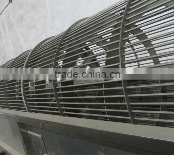Stainless Steel Radish Potato Carrot Ginger Beet Washing Machine photo-4