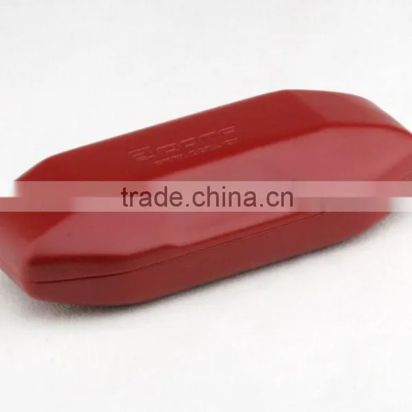 T801 Eyeglasses Case photo-4