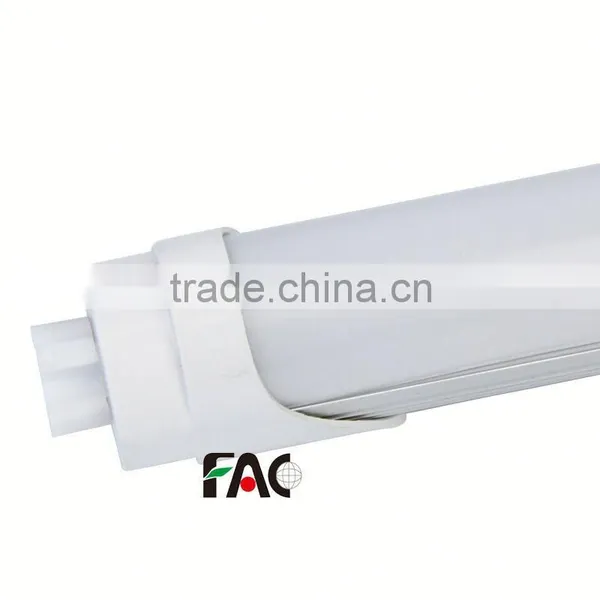 OEM Glass Chicken House Led Tube photo-5