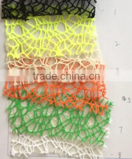 Beautiful Thread