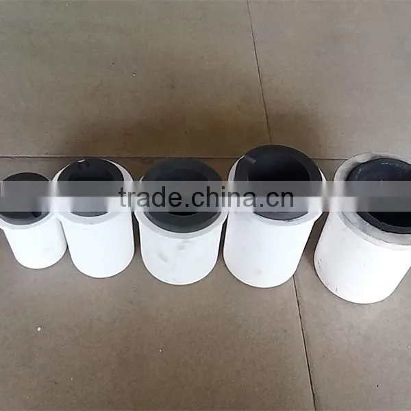 Good Melting Furnace for Melting Metal photo-5