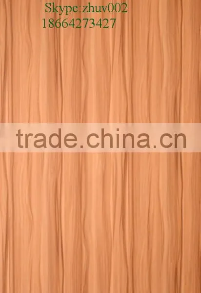 New High glossy mdf board -- LCC