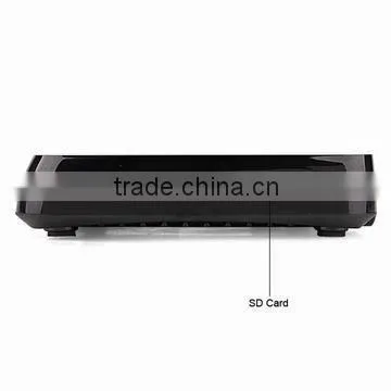 KODI 14.2 M8N Quad Core Andriod 4.4 Amlogic S802 2.0Ghz 1GB 8GB Support Bluetooth Miracast Dlna photo-5
