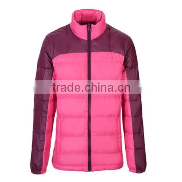 Winter Waterproof Mountain Spirit Warm Outdoor 3 in 1 Collapsible Snow Goose Jacket, Active Military Best Ski Jacket 5xl Women photo-2