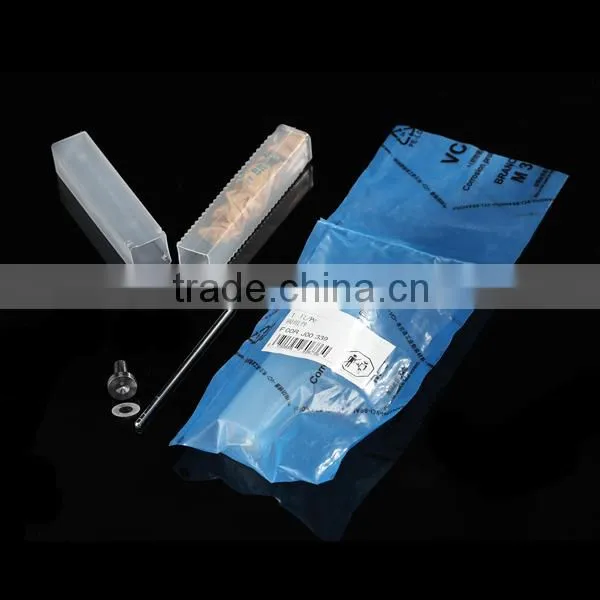 Common Rail Parts For Injector Bosch 1176 FOORJ01176 photo-6