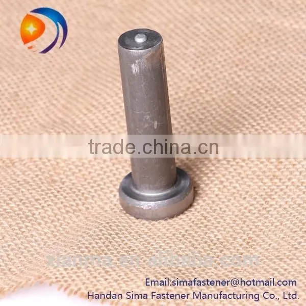 Stud Welding Nails Stud Bolts photo-3