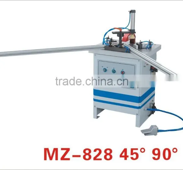 Factory Sale Superior Quality Mini Cutting Machine photo-3