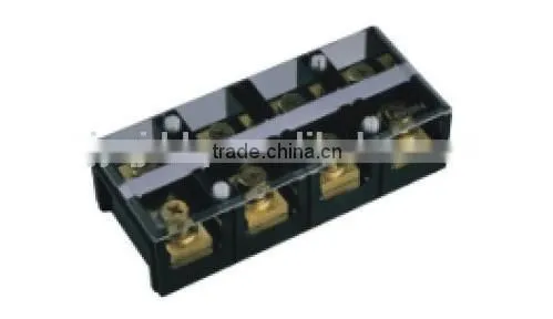 TC-1504 Current Terminal photo-6