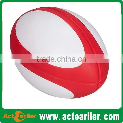 Promotional Ball Antistress Ball pu Foam photo-6