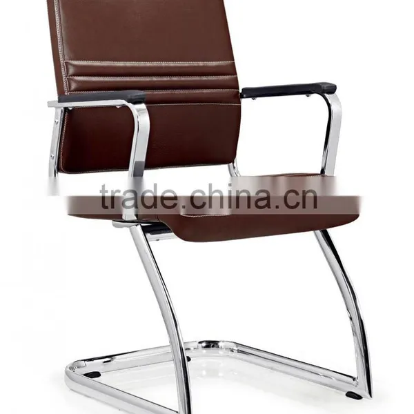 Office Chair With Footrest Office Chair Replacement Parts photo-3