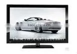 15.6inch All-In-One computer with wifi/bluetooth/webcam