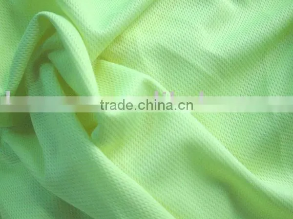 Air Mesh Fabric