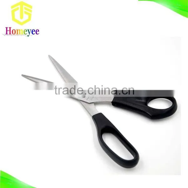 Best Selling Office Paper Cutting Scissors photo-4