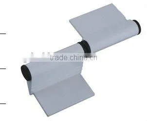 Factory Made Window And Door Hardware Hinge/Aluminium Window Hinge photo-2