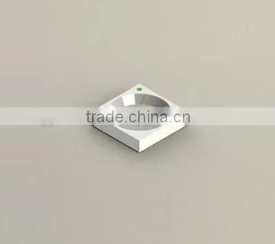 Sterilization Used Deep UV LED DUV LED 265nm 280nm 310nm photo-2