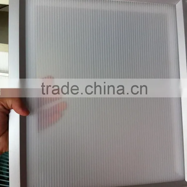 Customized Aluminum Poster Frame, Plug-in Snap Frame, a1 a2 a3 a4 Snap Frame photo-5