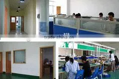 2016 Newest Professional Nvr 32ch 1080P Onvif Nvr photo-5
