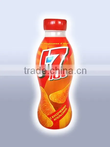 Inflatable Winebottle Balloons Price Inflatable Bottle for New Prooduct Launch photo-2