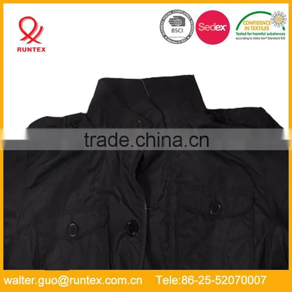 Runtex Mens Casual Jakets RT-W-M-1 photo-3
