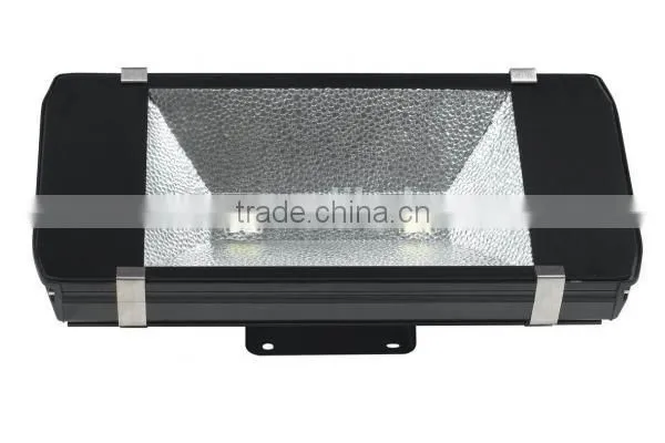 Shenzhen Factory Price 100-277v 50w 3000k 4000k 6000k Led Flood Light photo-5