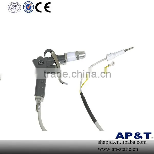 AP-AC2456 Antistatic Gun photo-4