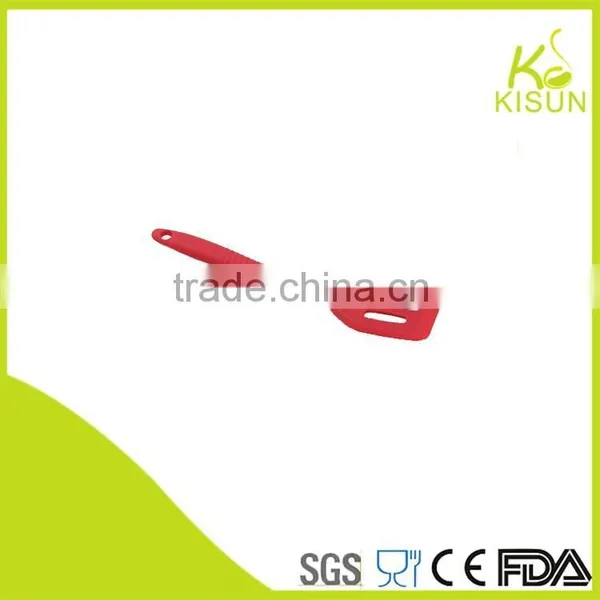 Baby/kids Silicone Tools Small Turner Tool photo-2
