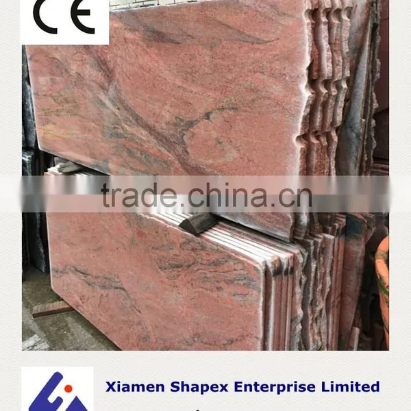 Ilkal Granite Slabs Want to Sell photo-2