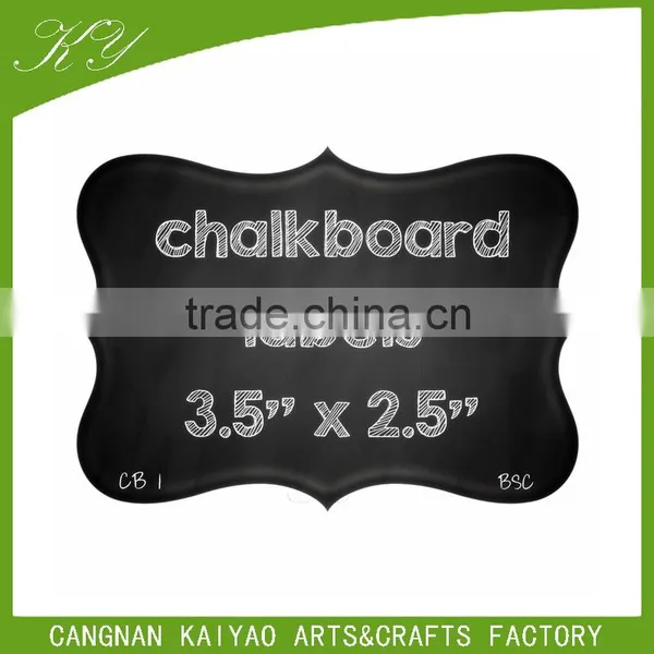 Home Office Low Price Chalkboard photo-5