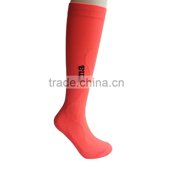 Medical Graduated Compression Socks photo-2